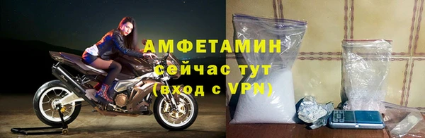 трава Аркадак