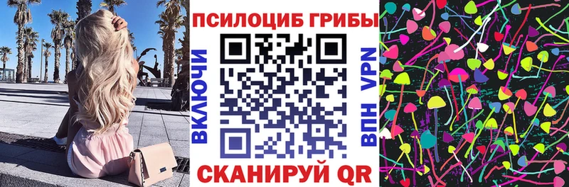 Купить где  Тында  Галлюциногенные грибы ЛСД 