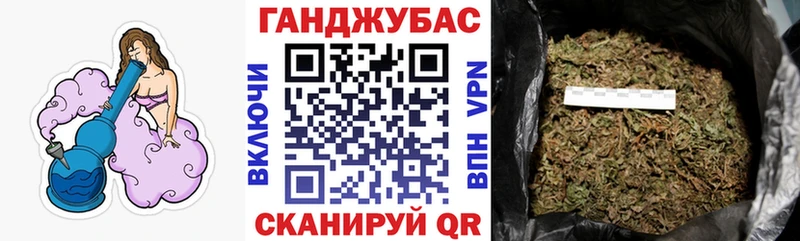 Купить закладки  Тында  Бошки марихуана LSD WEED 